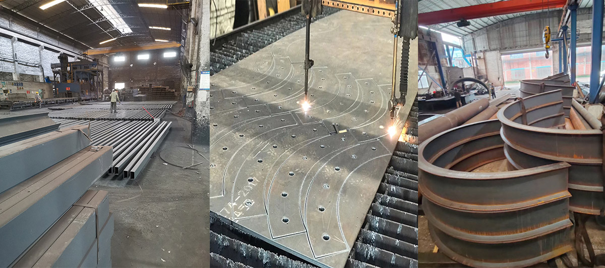 提供產(chǎn)品和服務(wù) 提供產(chǎn)品和服務(wù)